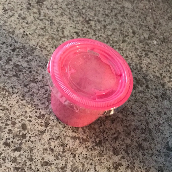 slime - Picture 1 of 2